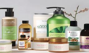 Kompletní průvodce samolepicími samolepicími materiály: Složení, aplikace a technické aspekty