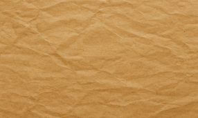 Věda a udržitelnost papíru na obaly potravin: Materiály, technologie a budoucí inovace