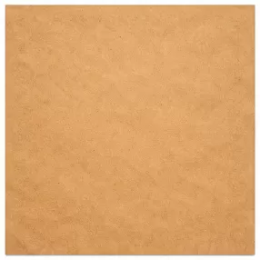 Co je to Kraft Paper?
