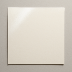 Nenápadná elegance pololesklého papíru: dokonalá rovnováha lesku a textury