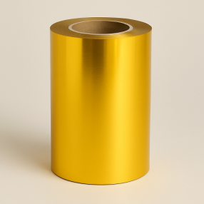 Prémiové kovové označení pro vysoce výkonné aplikace