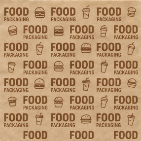 Udržitelná řešení pro budoucnost obalů na potraviny v potravinářském průmyslu