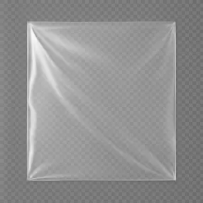 Vysoce kvalitní obalová řešení pro moderní průmysl