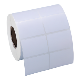 Zkoumání všestrannosti samolepicích polypropylenových materiálů pro moderní aplikace