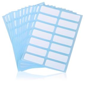 Samolepicí samolepka: Všestranné řešení pro označování a branding