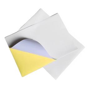 Kompletní průvodce použitím, typy a technickými aspekty