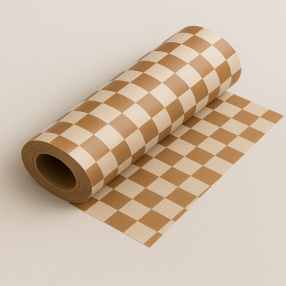 Zkoumání různých typů obalového papíru na potraviny: Přehledný průvodce