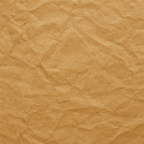 Věda a udržitelnost papíru na obaly potravin: Materiály, technologie a budoucí inovace