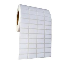 Prozkoumejte všestrannost našich samolepicích štítků