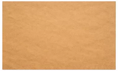 Co je to Kraft Paper?