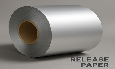 Matt Silver Pet: Špičkový vysoce výkonný materiál pro přesnou výrobu