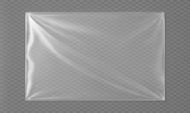 Vysoce kvalitní obalová řešení pro moderní průmysl