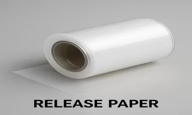 Transparent PET: A Deep Dive into a Versatile High-Performance Polymer