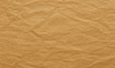 The Science and Sustainability of Food Packaging Paper: Materials, Technologies, and Future Innovations